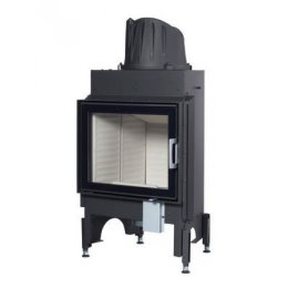 Каминная топка Austroflamm 55х45 К